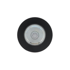 IDLER PULLEY