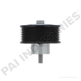 180944 Cummins Idler Pulley | PAI