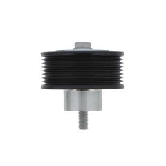 IDLER PULLEY