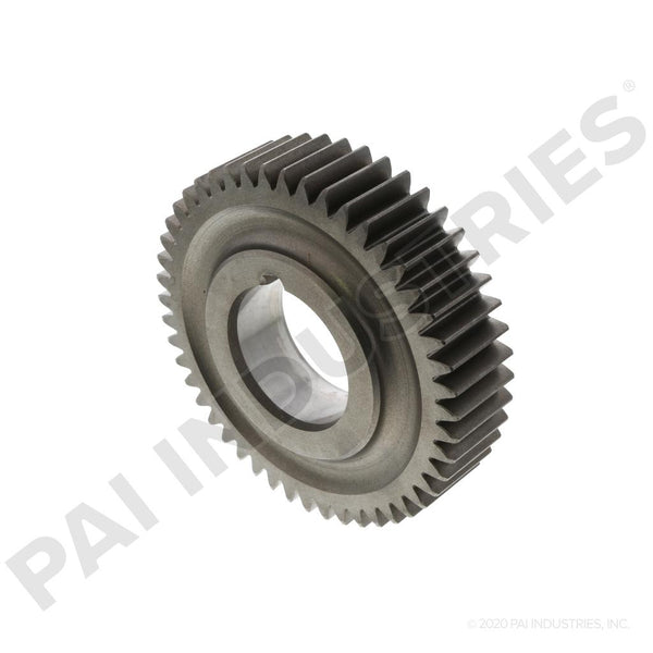 ACCESSORY DRIVE SPUR GEAR