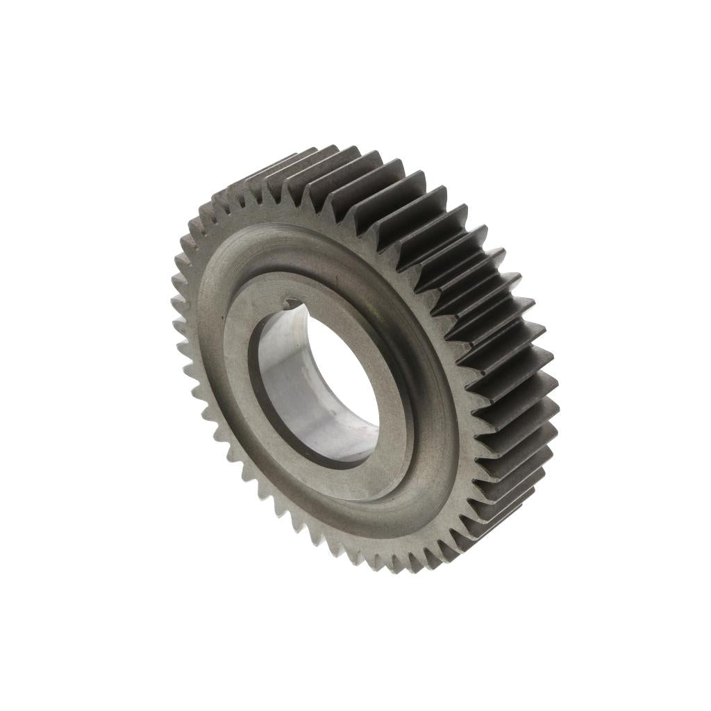 ACCESSORY DRIVE SPUR GEAR