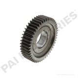 180970 Cummins Accessory Drive Spur Gear | PAI