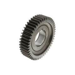 ACCESSORY DRIVE SPUR GEAR