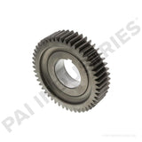 180970 Cummins Accessory Drive Spur Gear | PAI