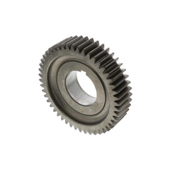ACCESSORY DRIVE SPUR GEAR
