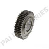 180970 Cummins Accessory Drive Spur Gear | PAI