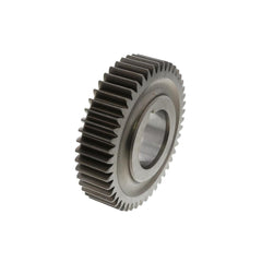 ACCESSORY DRIVE SPUR GEAR