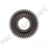 180970 Cummins Accessory Drive Spur Gear | PAI