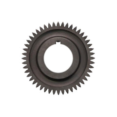 ACCESSORY DRIVE SPUR GEAR