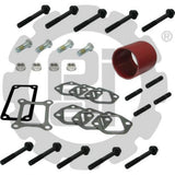 180984 Cummins Exhaust Manifold Mounting Kit | PAI