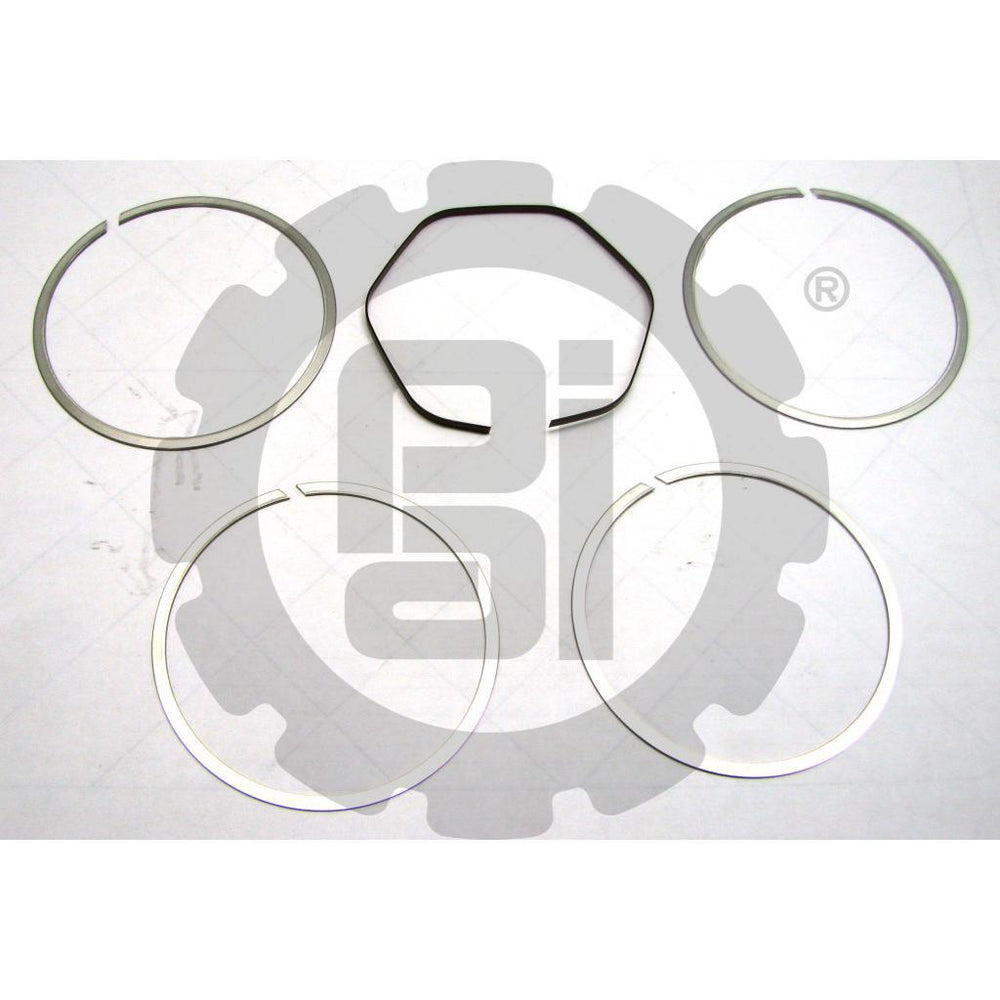 SEALING RING