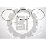 SEALING RING