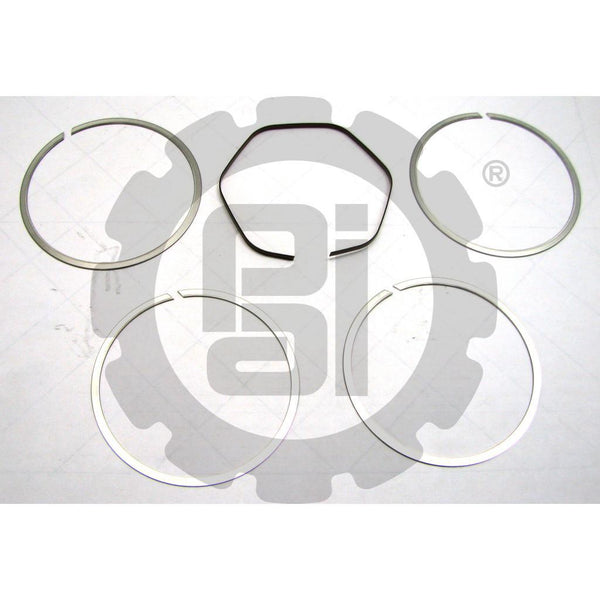 SEALING RING