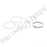 180990 Cummins Sealing Ring | PAI