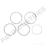 180990 Cummins Sealing Ring | PAI