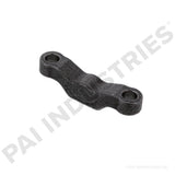 180991 Cummins Manifold Clamp | PAI