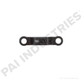 180991 Cummins Manifold Clamp | PAI