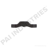 180991 Cummins Manifold Clamp | PAI