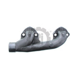 181004 Cummins Front Exhaust Manifold | PAI