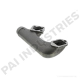 181013 Cummins Exhaust Manifold | PAI