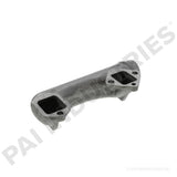 181013 Cummins Exhaust Manifold | PAI