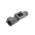 Cummins Exhaust Manifold