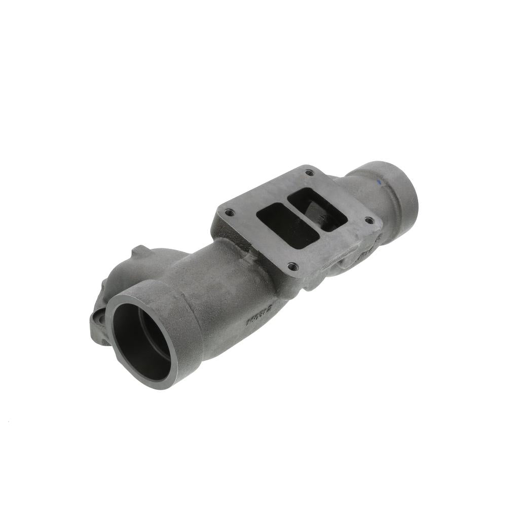 EXHAUST MANIFOLD