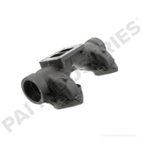 181014 Cummins Exhaust Manifold | PAI