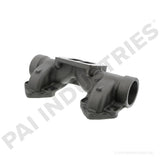181014 Cummins Exhaust Manifold | PAI