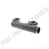 181015 Cummins Exhaust Manifold | PAI