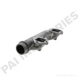 181015 Cummins Exhaust Manifold | PAI