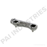 181015 Cummins Exhaust Manifold | PAI