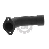 181018 Cummins Front And Rear Exhaust Manifold | PAI