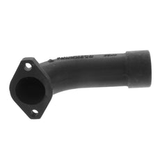 FRONT AND REAR EXHAUST MANIFOLD