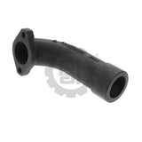 181018 Cummins Front And Rear Exhaust Manifold | PAI