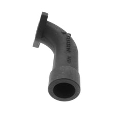FRONT AND REAR EXHAUST MANIFOLD