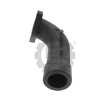 181018 Cummins Front And Rear Exhaust Manifold | PAI