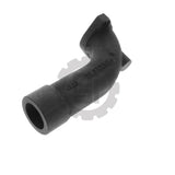 181018 Cummins Front And Rear Exhaust Manifold | PAI