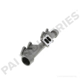 181019 Cummins Center Exhaust Manifold | PAI