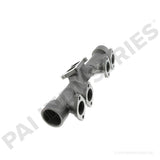 181019 Cummins Center Exhaust Manifold | PAI