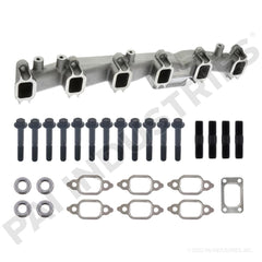 EXHAUST MANIFOLD KIT