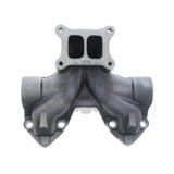 181025 Cummins Center Manifold | PAI