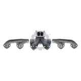 181026 Cummins Exhaust Manifold Kit | PAI