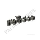 181029 Cummins High Boss Exhaust Manifold | PAI