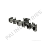 181029 Cummins High Boss Exhaust Manifold | PAI
