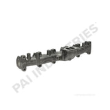 181029 Cummins High Boss Exhaust Manifold | PAI