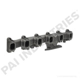 181030 Cummins Exhaust Manifold | PAI