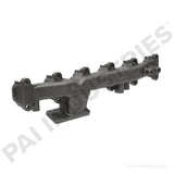 181030 Cummins Exhaust Manifold | PAI