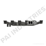 181030 Cummins Exhaust Manifold | PAI