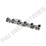 181031 Cummins Exhaust Manifold | PAI